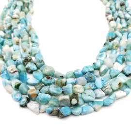 LARIMAR FÜZÉR