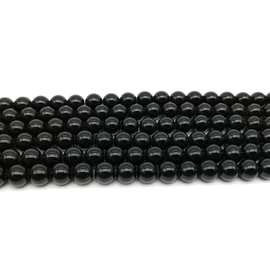 ÓNIX FÜZÉR 8 MM