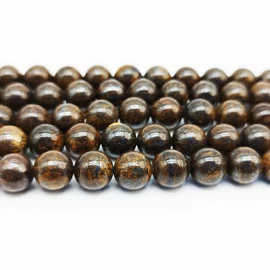 BRONZIT FÜZÉR 8 MM