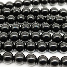 ÓNIX FÜZÉR 6 MM