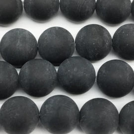ÓNIX FÜZÉR 10 MM MATT