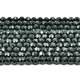 SPINELL FAZETTÁLT FÜZÉR 3 MM