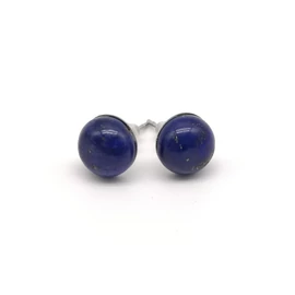 LAPIS LAZULI FÜLBEVALÓ