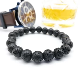 LÁVAKŐ KARKÖTŐ 10 MM