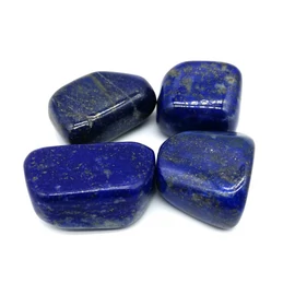 LAPIS LAZULI ( NAGY )