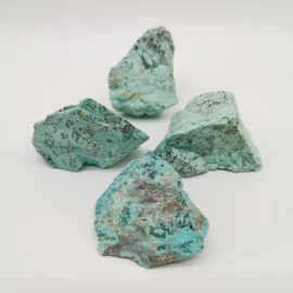 KRIZOKOLLA