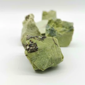 SZERPENTIN