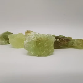 KIWI KALCIT
