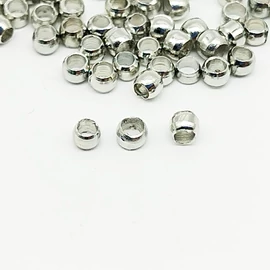 STOPPER (450-500 DB )
