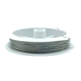 SODRONY 22 M ( 0,6mm )