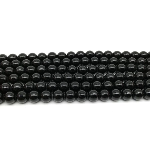 ÓNIX FÜZÉR 8 MM