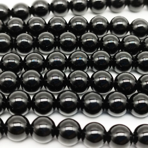 ÓNIX FÜZÉR 6 MM