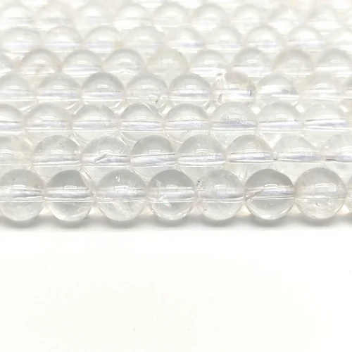 HEGYIKRISTÁLY FÜZÉR "A" 8 MM