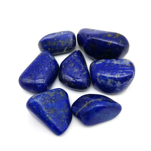 LAPIS LAZULI ( KICSI )
