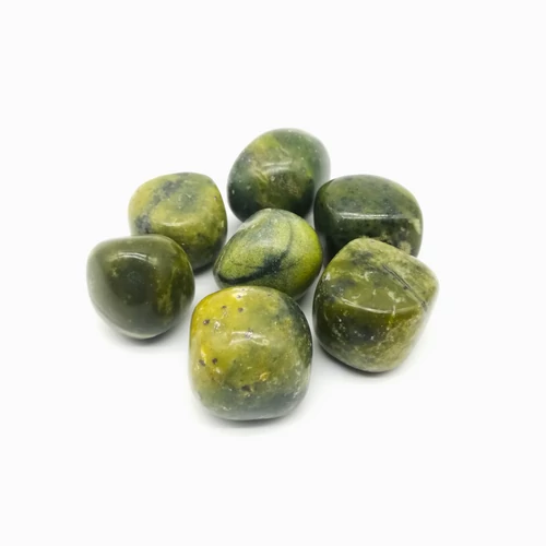 SZERPENTIN