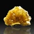 FLUORIT, DOLOMIT